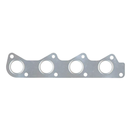 VW Polo BAH 1.6 Intake Manifold Gasket 