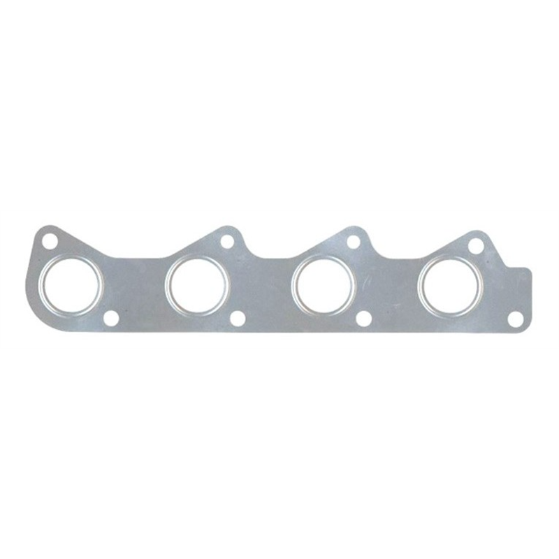 VW Polo BAH 1.6 Intake Manifold Gasket 