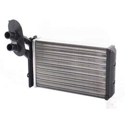 VW Golf IV 1.4 1.6 AKL 1.8 AGN 1.9 AGP 2.3 -07 Radiator Heat Exchanger