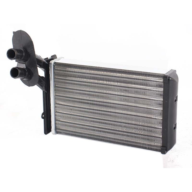 VW Golf IV 1.4 1.6 AKL 1.8 AGN 1.9 AGP 2.3 -07 Radiator Heat Exchanger