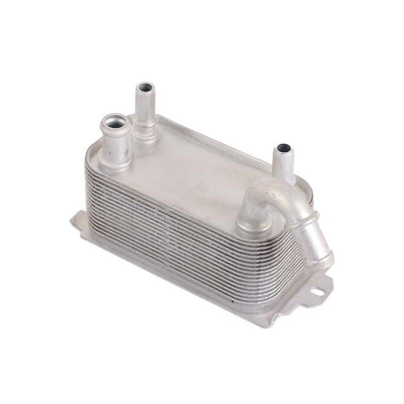 Volvo S60 II 2.0 T B4204T6 16V 149KW 10-11 Oil Cooler