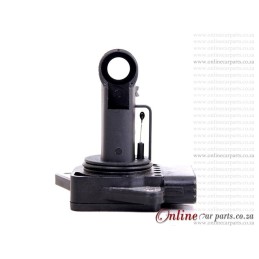 Toyota Corolla 160i 3ZZ 140i 4ZZ 180i 2ZZ Yaris 1.0 1.3 1.5 Air Flow Meter 197400-2030 22204-22010