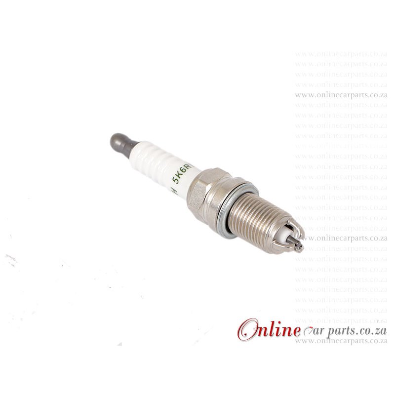 Chery J5 2.0 2008 Spark Plug