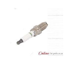 Chery J5 2.0 2008 Spark Plug