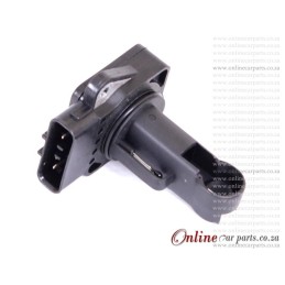 Toyota Corolla 160i 3ZZ 140i 4ZZ 180i 2ZZ Yaris 1.0 1.3 1.5 Air Flow Meter 197400-2030 22204-22010