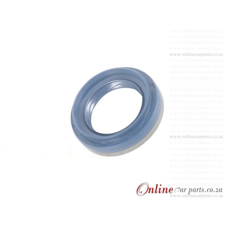 Opel Ascona 1.8 18E Astra F 1.4 1.6 1.8 2.0 82-01 Driveshaft Oil Seal