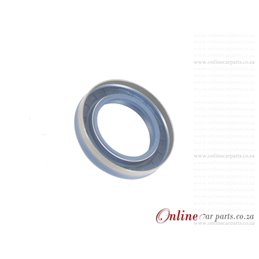 Opel Ascona 1.8 18E Astra F 1.4 1.6 1.8 2.0 82-01 Driveshaft Oil Seal