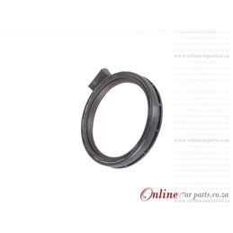 BMW 3 Series E30 316I M40 B16 8V 75KW 89-92 Crankshaft Oil Seal