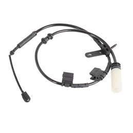 BMW F20 F21 F30 F31 Brake Pad Wear Sensor