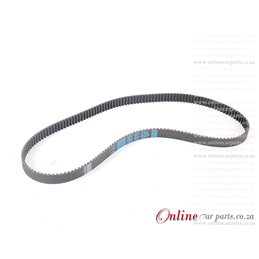 Alfa Romeo 147 1.6 AR32104 01-10 Timing Belt