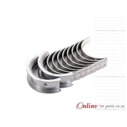 Daewoo Cielo Espero Lanos Nexia 1.5 A15MF G15MF 95-24 Main Bearings