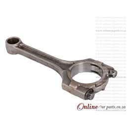 KIA RIO III 1.4 G4FA 11-17 Connecting Rod Conrod OE 23510-2B100