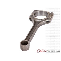 KIA RIO III 1.4 G4FA 11-17 Connecting Rod Conrod OE 23510-2B100