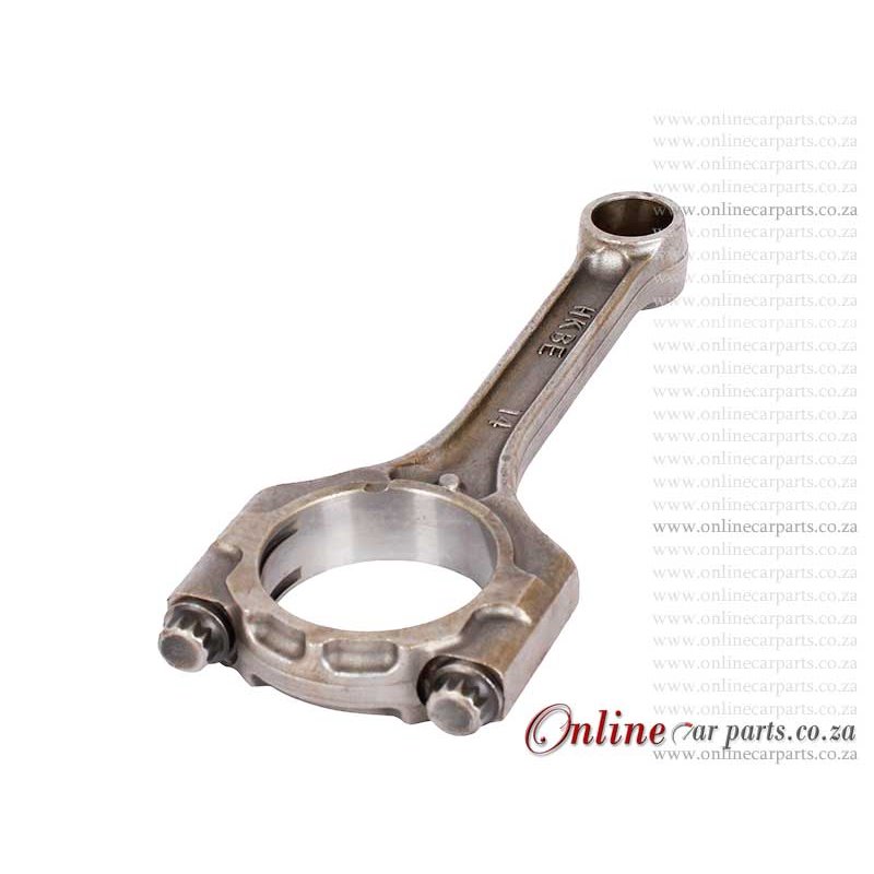 Hyundai IX20 1.4 16V 2010- G4FA Connecting Rod Conrod OE 23510-2B100