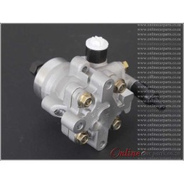 GONOW Auto GX6 SUV X-Space 2.2 GA491QE 8V 76KW 2008- Power Steering Pump