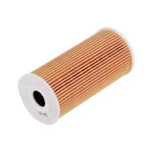 Kia Sportage III 2.0 CRDI D4HA 16V 130KW 10-14 Oil Filter Kit