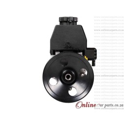 Mercedes Benz C180 C200 C220 C230 C240 C270 CDI C320 W203 00-08 Power Steering Pump