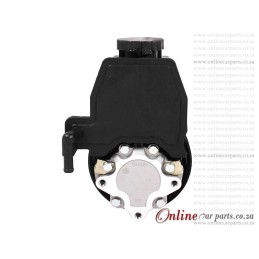 Mercedes Benz C180 C200 C220 C230 C240 C270 CDI C320 W203 00-08 Power Steering Pump