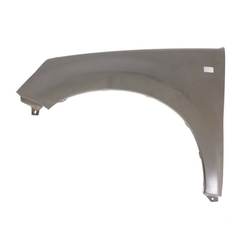 Foton Thunda 2.8 D 493ZQ 16V 120KW 10- Left Hand Side Front Fender