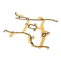 Chevrolet Aveo Sonic 1.4 A14XER 11-17 Oil Pump Cover Gasket