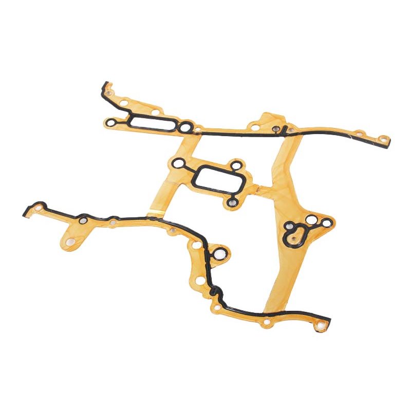 Chevrolet Aveo Sonic 1.4 A14XER 11-17 Oil Pump Cover Gasket