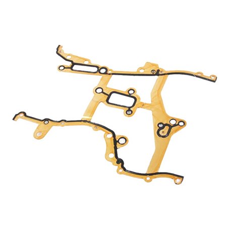 Chevrolet Aveo Sonic 1.4 A14XER 11-17 Oil Pump Cover Gasket