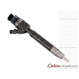 Mercedes Benz Vito W638 112 CDI OM611.980 90KW 01-04 Diesel Injector