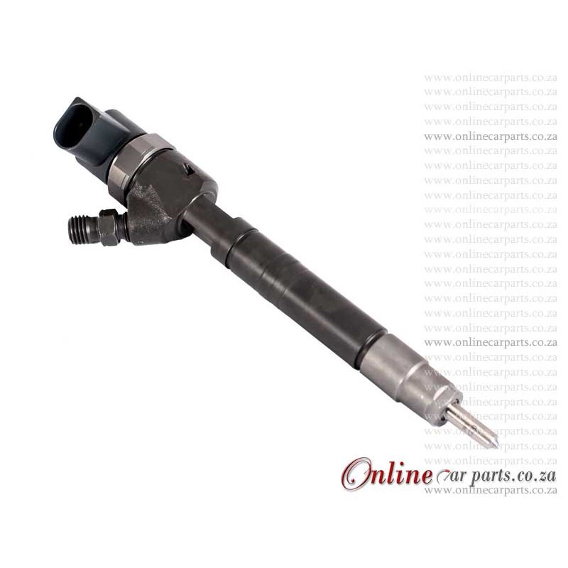 Mercedes Benz Vito W638 112 CDI OM611.980 90KW 01-04 Diesel Injector