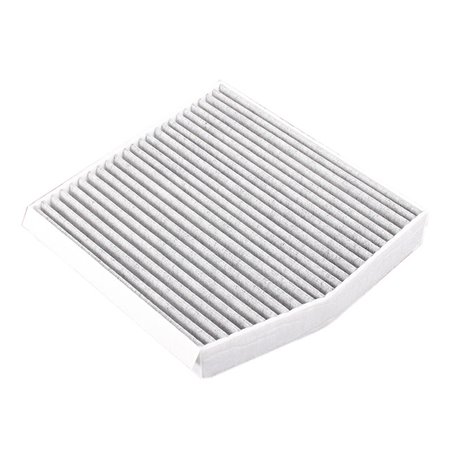 Mercedes Benz A Class W176 A180 M270.910 16V 90KW 13-18 Cabin Filter