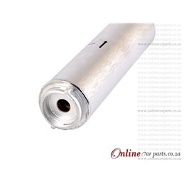 BMW 3 Series F30 330D N57 D30 A 24V 190KW 12-19 Fuel Filter