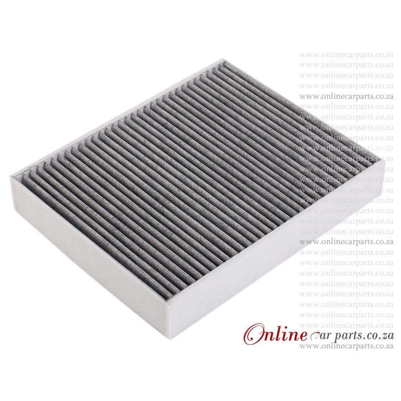 BMW 3 Series F30 330D N57 D30 A 24V 190KW 12-19 Cabin Filter