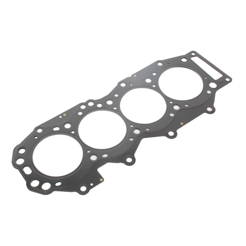 Mazda BT-50 I 3.0 D WEAT WEC 16V 115KW 06-12 Head Gasket