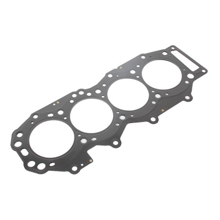 Mazda BT-50 I 3.0 D WEAT WEC 16V 115KW 06-12 Head Gasket