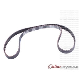 Ford Cortina 2.0L Grananda 2.0 OHC Sapphire Sierra 2.0 Timing Belt