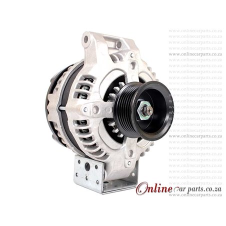 Honda Accord VII 2.0 2.4 Civic VIII CR-V 2.4 2003- 12V 100A Alternator