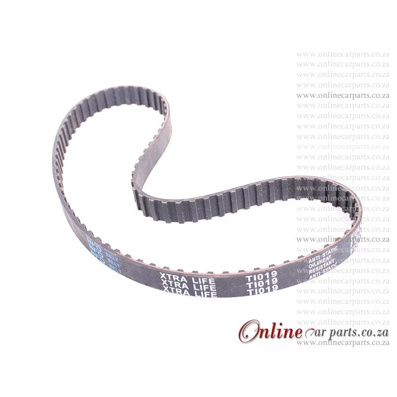 Honda Ballade 1.3 82-89 Timing Belt