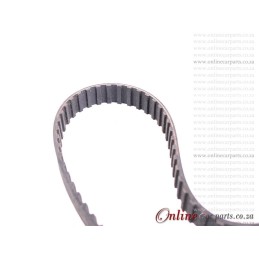 Honda Ballade 1.3 82-89 Timing Belt