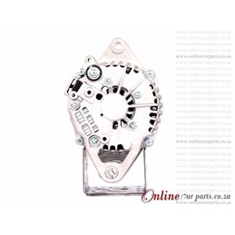 Nissan 200SX 1.8T CA18DET 2.0T SR20DET 16V 89-02 Alternator 12V 70A