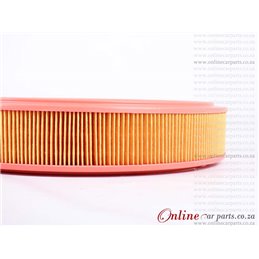 Ford Cortina V LDV Sapphire Sierra 3.0 RX6 GLX ESSEX 77-93 Air Filter