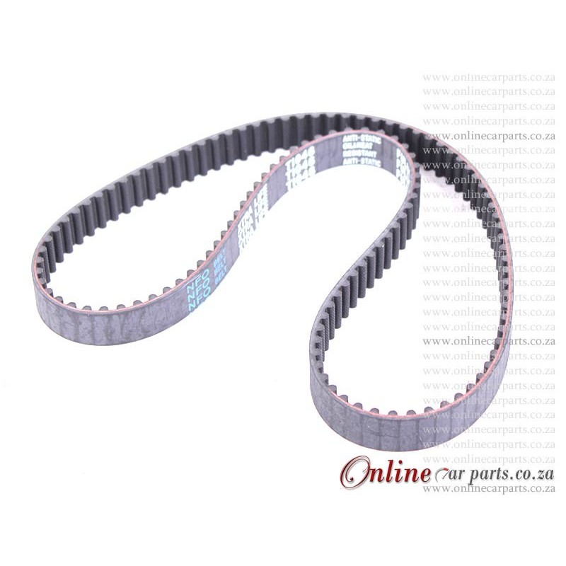 Toyota Corolla 180i 93-07 Timing Belt