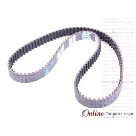 Toyota Corolla 180i 93-07 Timing Belt