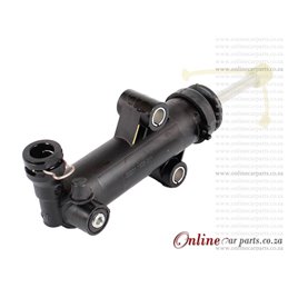 Fiat 500 1.2 1.4 Panda 1.1 1.2 1.4 2003- Clutch Slave Cylinder