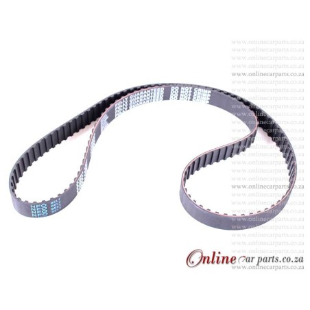 Nissan Hardbody 300ZX 3.0i 3.0 94-96 Timing Belt