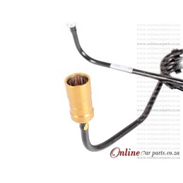 Fiat 500 1.2 1.4 Panda 1.1 1.2 1.4 2003- Clutch Slave Cylinder