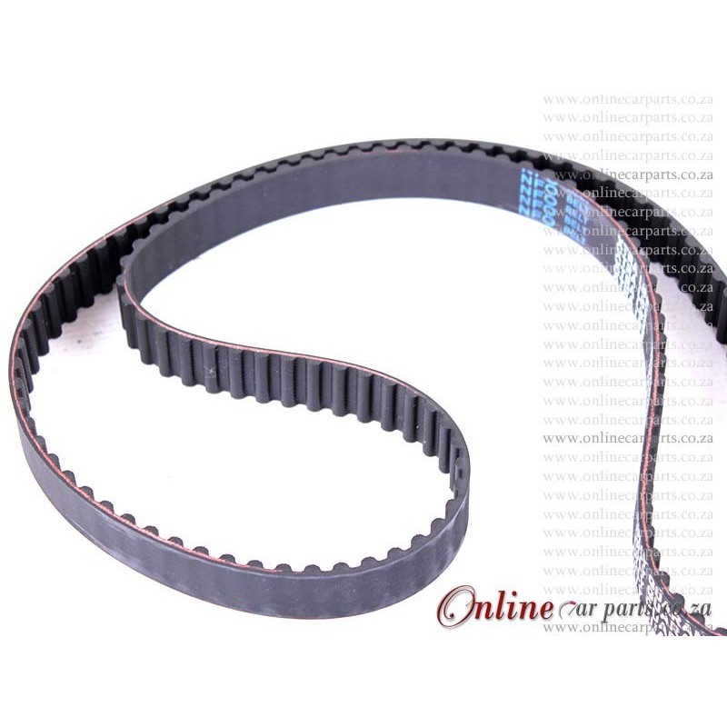 Audi 100 Series D Timing Belt