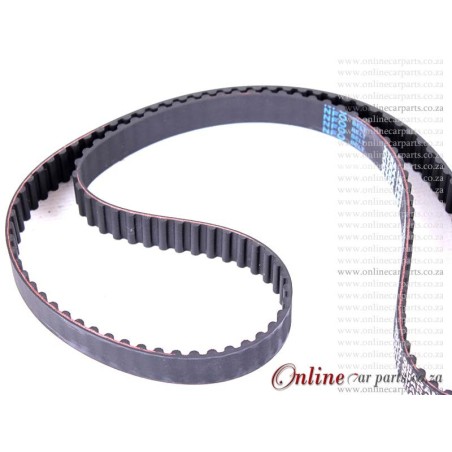 Audi 100 Series D Timing Belt