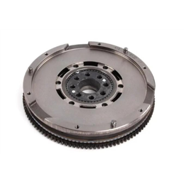 BMW 5 Series E39 M52 M54 96-12 Dual Mass Flywheel