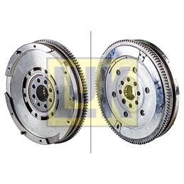 BMW 3 Series E46 M52 M54 95-06 Dual Mass Flywheel