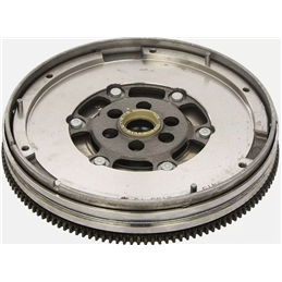 VW Passat B5 1.8 1.8T AEB ANB 96-00 Dual Mass Flywheel