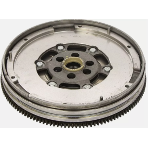 Audi A4 1.8 92KW ADR APT ARG AVV 95-01 DMF Dual Mass Flywheel